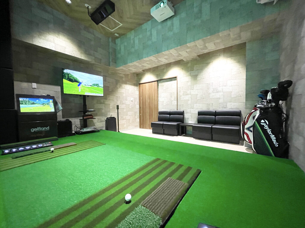 会員様と同伴で会員様＋最大5名様まで無料