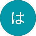 はまいち profile picture
