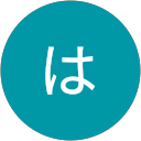 はまいち profile picture