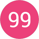 99 S. profile picture