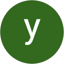 yuko profile picture