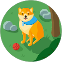 HYヤング profile picture