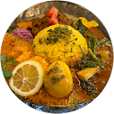 3 T. profile picture