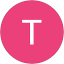 T K. profile picture