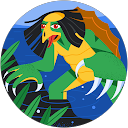 あかさたなはまやらわ profile picture