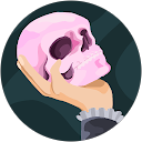 kami profile picture