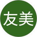 薮下友美 profile picture