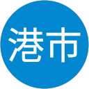 川瀬港市 profile picture
