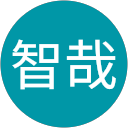 池田智哉 profile picture