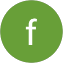 fujii H. profile picture