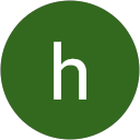 hikaru profile picture