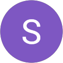 Shinsuke T. profile picture