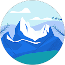 もひとつバッタン profile picture